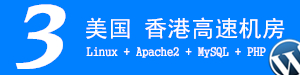 眀漀爀搀㈀　㄀　㑸䡲୎綏